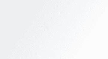 view The Rise of Tactical Backpacks in Fitness Culture